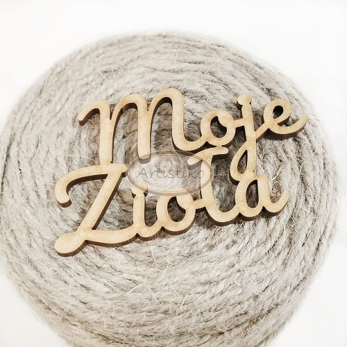 moje zioła 1 HDF artistiko herbarium.jpg