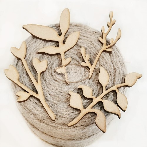 zioła 1 HDF artistiko herbarium.jpg