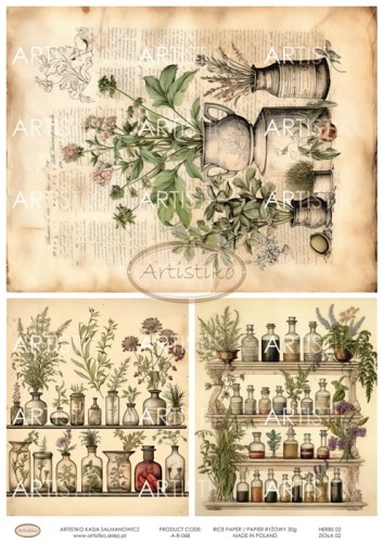 A-R-068 HERBS 02 ZIOŁA 02 ARTISTIKO.jpg