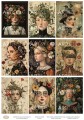 A-R-071 WOMEN AND FLOWERS 01 KOBIETY I KWIATY 01 ARTISTIKO.jpg