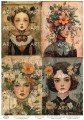 A-R-072 WOMEN AND FLOWERS 02 KOBIETY I KWIATY 02 ARTISTIKO.jpg