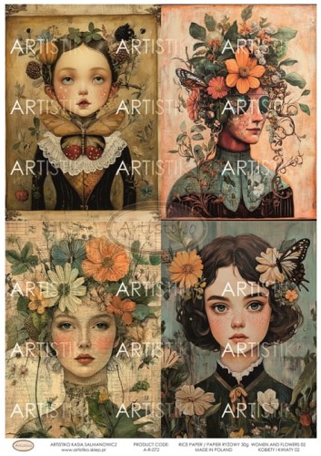 A-R-072 WOMEN AND FLOWERS 02 KOBIETY I KWIATY 02 ARTISTIKO.jpg