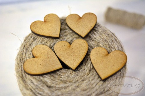 serduszka 5szt 30x30.JPG