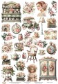 A-P-080 SHABBY CHIC 02 ARTISTIKO.jpg