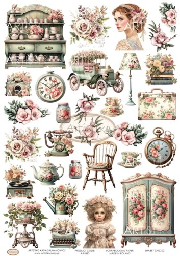 A-P-080 SHABBY CHIC 02 ARTISTIKO.jpg