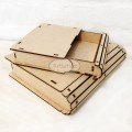magiczna ksiega 1-2 HDF artistiko herbarium.jpg