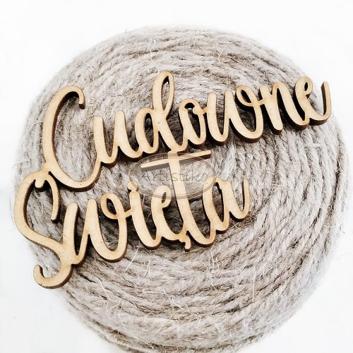 cudowne święta 1 HDF christmas wishes artistiko.jpg