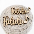 falala 1 HDF christmas wishes artistiko.jpg