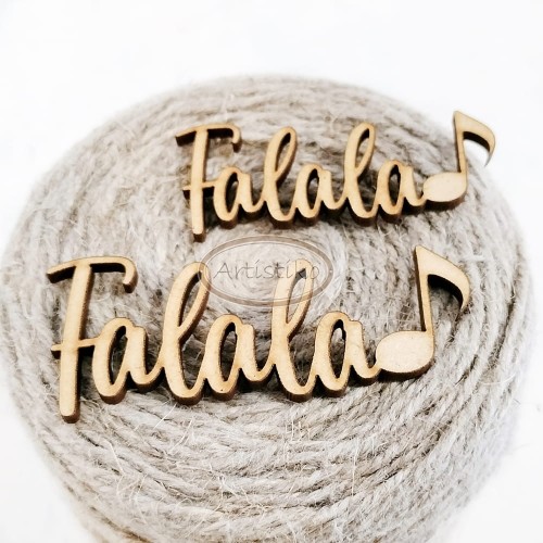 falala 1 HDF christmas wishes artistiko.jpg