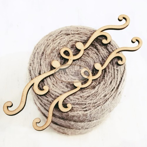 ornament 10 HDF christmas wishes artistiko.jpg