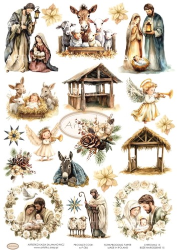 A-P-086 BOŻE NARODZENIE 15 CHRISTMAS 15 ARTISTIKO.jpg