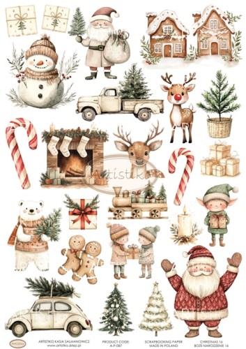 A-P-087 BOŻE NARODZENIE 16 CHRISTMAS 16 ARTISTIKO.jpg