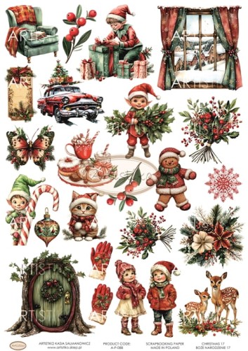 A-P-088 BOŻE NARODZENIE 17 CHRISTMAS 17 ARTISTIKO.jpg