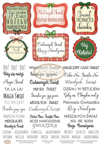 A-P-090 NAPISY OKOLICZNOŚCIOWE 03 BOŻE NARODZENIE ARTISTIKO.jpg