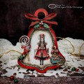 bombka decoupage hdf artistiko 1.jpg
