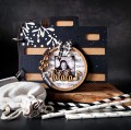 album hdf artistiko aparat 1000084424.jpg