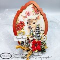 Artistiko Zimowy decor AP 1.jpg