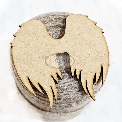 skrzydła anioła 7 HDF makrama artistiko.jpg