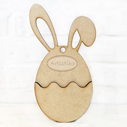 jajko pisanka z kieszonką 1 HDF spring days artistiko.jpg