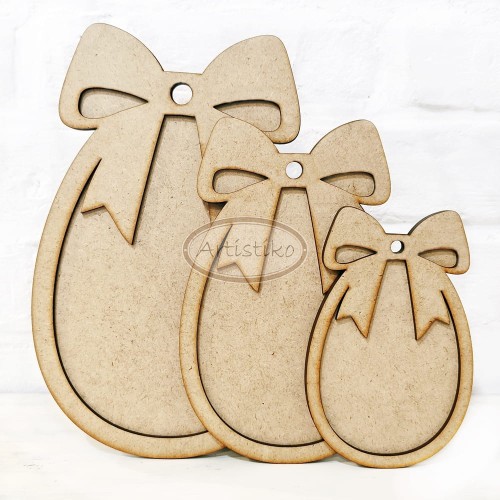 jajko z kokardką 1 HDF spring days artistiko.jpg