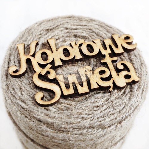 kolorowe święta 2 HDF spring days artistiko.jpg