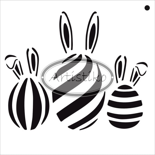 maska szablon pisanki 1 spring days artistiko.jpg