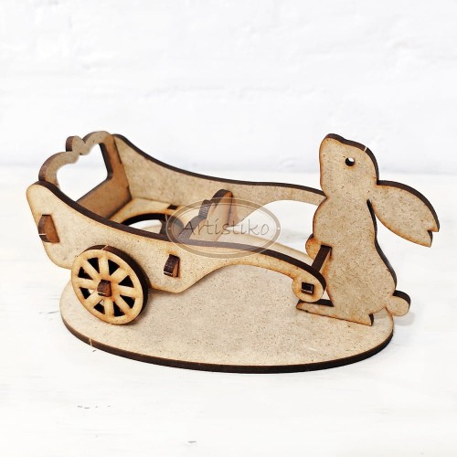 stojak na jajko taczka 1 HDF spring days artistiko.jpg