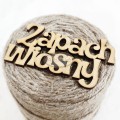 zapach wiosny 1 HDF spring days artistiko.jpg