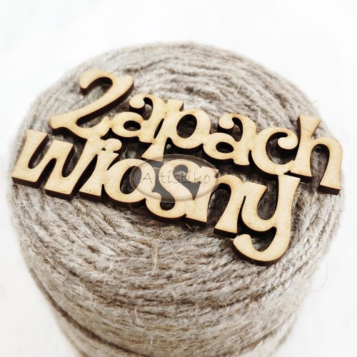 zapach wiosny 1 HDF spring days artistiko.jpg