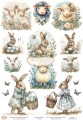A-R-088 EASTER 13 WIELKANOC 13 ARTISTIKO.jpg