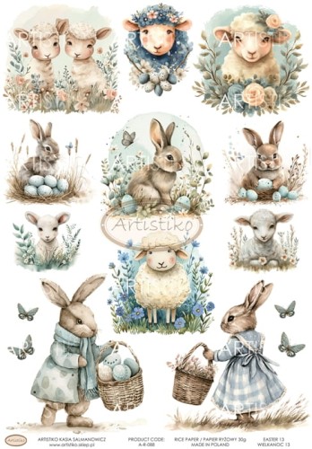 A-R-088 EASTER 13 WIELKANOC 13 ARTISTIKO.jpg