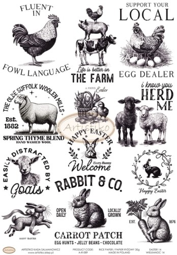 A-R-089 EASTER 14 WIELKANOC 14 ARTISTIKO.jpg