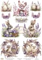 A-R-090 EASTER 15 WIELKANOC 15 ARTISTIKO.jpg