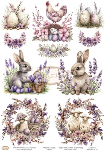 A-R-090 EASTER 15 WIELKANOC 15 ARTISTIKO.jpg