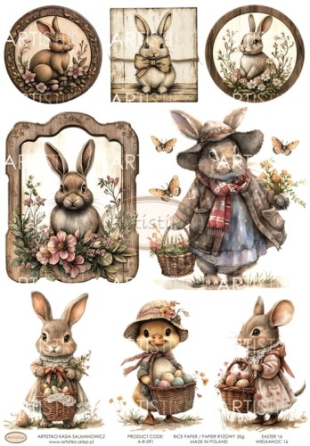A-R-091 EASTER 16 WIELKANOC 16 ARTISTIKO.jpg