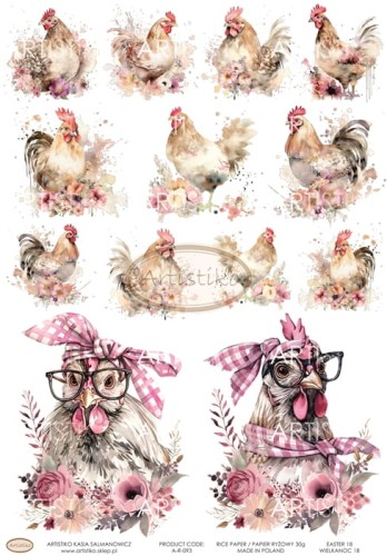 A-R-093 EASTER 18 WIELKANOC 18 ARTISTIKO.jpg