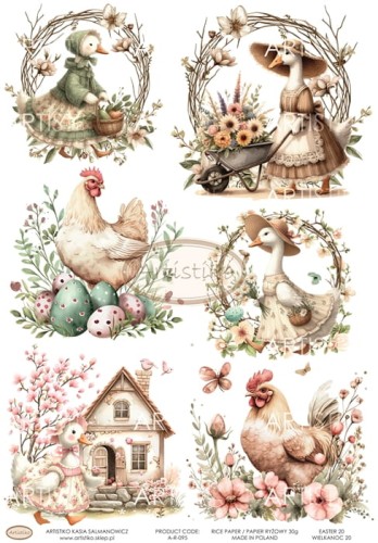 A-R-095 EASTER 20 WIELKANOC 20 ARTISTIKO.jpg