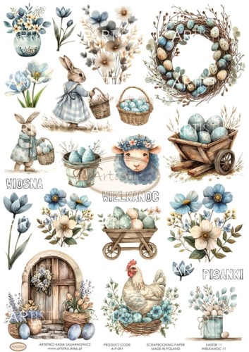 A-P-091 WIELKANOC 11 EASTER 11 ARTISTIKO.jpg