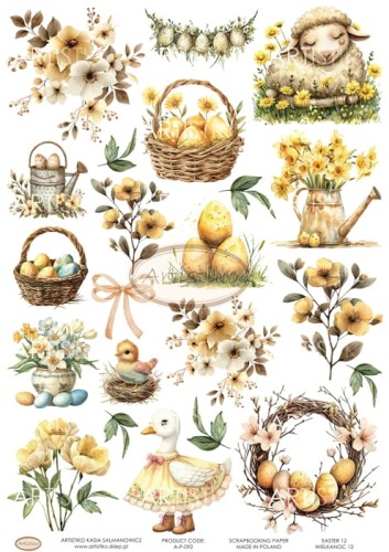 A-P-092 WIELKANOC 12 EASTER 12 ARTISTIKO.jpg