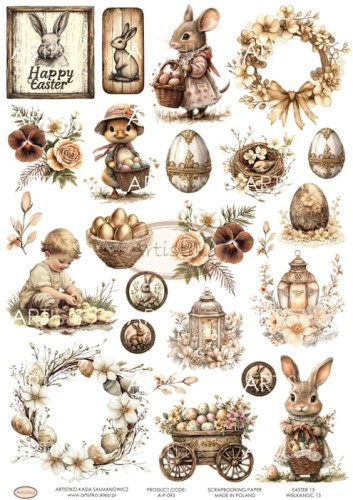 A-P-093 WIELKANOC 13 EASTER 13 ARTISTIKO.jpg