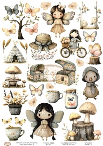 A-P-097 WIOSNA 01 SPRING 01 ARTISTIKO.jpg