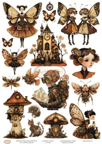 A-P-099 STEAMPUNK 04 ARTISTIKO.jpg