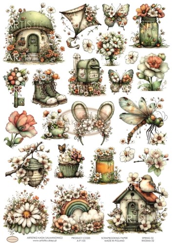 A-P-103 WIOSNA 02 SPRING 02 ARTISTIKO.jpg