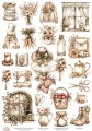 A-P-105 VINTAGE 02 ARTISTIKO.jpg