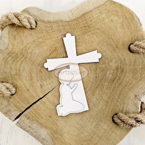 tekturka chłopiec komunia modlitwa 1 artistiko.jpg