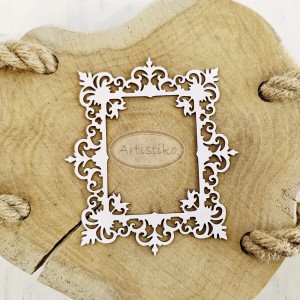 Tekturka ramka 5 Artistiko