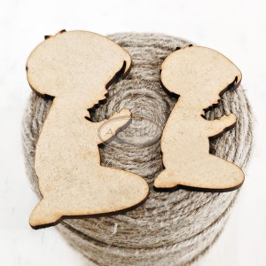 Chłopiec modlitwa 2 HDF / Boy Prayer 2 HDF