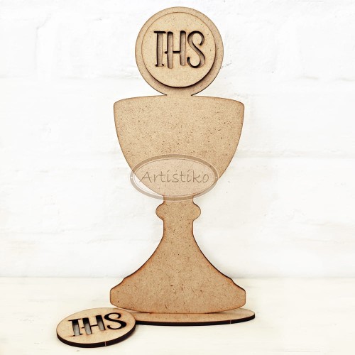 kielich stojący 1 hdf artistiko pierwsza komunia.jpg