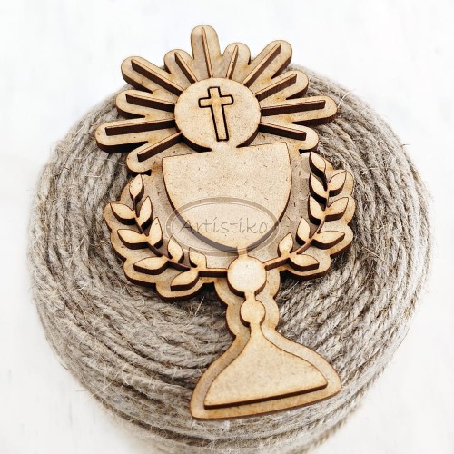 kielich warstwowy 1 hdf artistiko pierwsza komunia.jpg