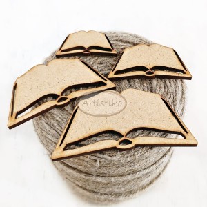 Księga biblia 1 HDF / Bible book 1 HDF